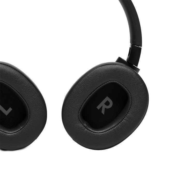JBL Tune 710BT Over-Ear-Kopfhörer kaufen | JBL
